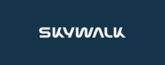 Skywalk Paragliders
